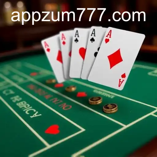 The Timeless Allure of Baccarat: A Game of Elegance and Fortune