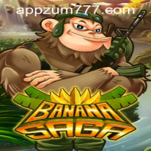 Exploring the Exciting World of BananaSaga and zum777 PH Login