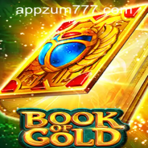 Discover the Exciting World of Book of Gold and How to Access it via zum777 PH Login