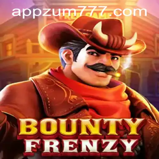 Exploring BountyFrenzy and Opening Doors with zum777 PH Login