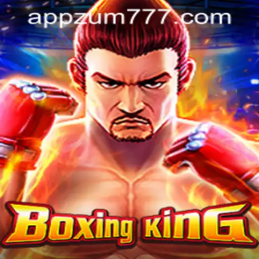Exploring the Exciting World of BoxingKing and Accessing zum777 PH Login