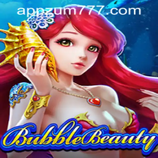 Unveiling the Excitement of BubbleBeauty: A Comprehensive Guide with the Latest PH Login Trends