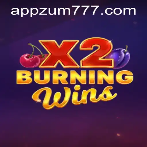 Exploring the Exciting World of BurningWinsX2 and zum777 PH Login