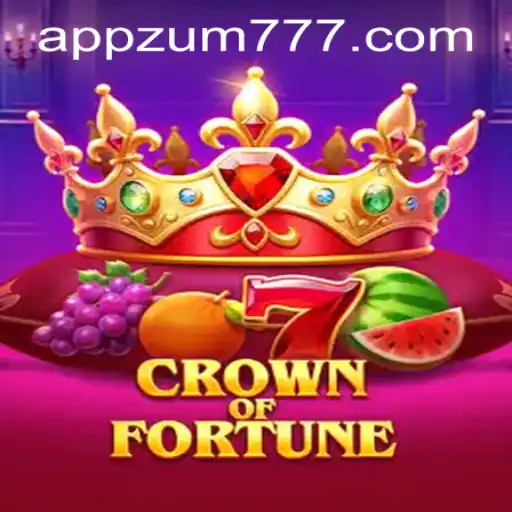 Exploring CrownofFortune: A Journey Through Strategy and Luck
