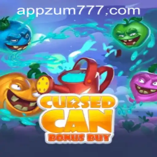 Exploring the Mysteries of CursedCanBonusBuy: A Deep Dive into Its Gameplay and Features