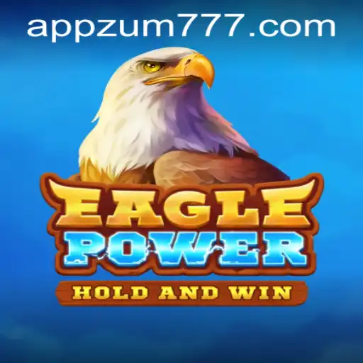 Unveiling EaglePower: A Comprehensive Guide and Introduction