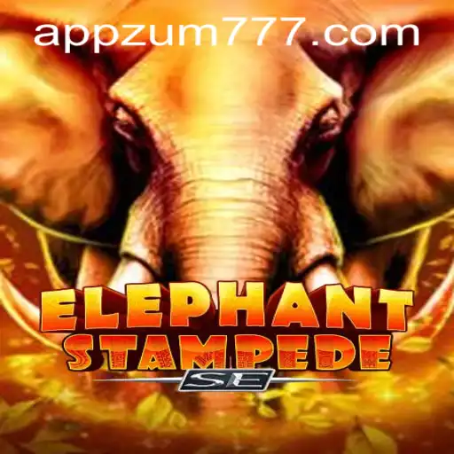 Discovering the Exciting World of ElephantStampedeSE and zum777 PH Login