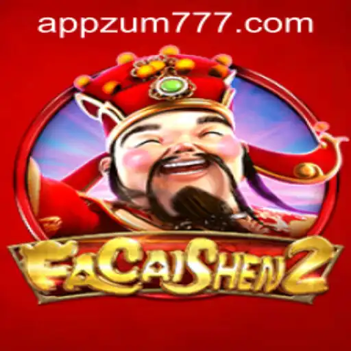 Exploring FaCaiShen2: A Deep Dive into Gameplay and Strategy