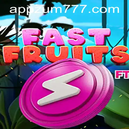 Discover the Thrills of FastFruits and Seamless Access Through zum777 PH Login
