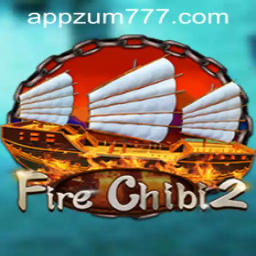 FireChibi2: The Dynamic Gaming Experience with a Twist