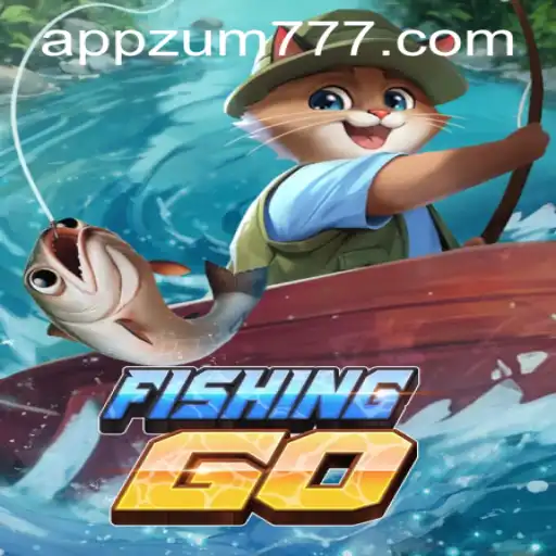 Dive into the Thrilling World of FishingGO: Gameplay, Strategies, and Current Trends
