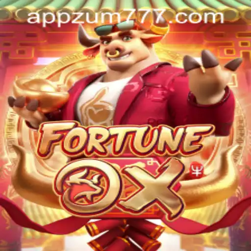 Exploring the Excitement of FortuneOx with zum777 PH Login