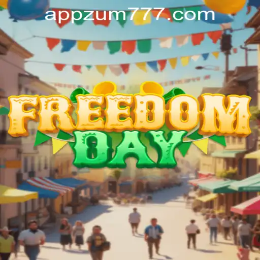 Discover the Thrills of FreedomDay and Navigate the World of zum777 PH Login