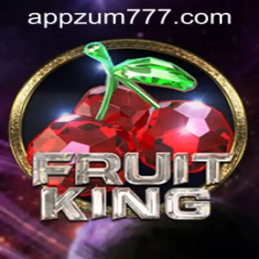 Exploring FruitKing: A Juicy Gaming Experience with zum777 PH Login