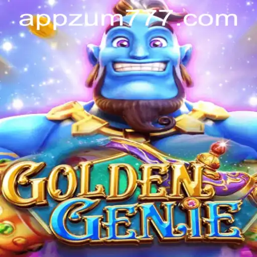 Exploring the Magical World of GOLDENGENIE: A Guide to Gameplay and Rules