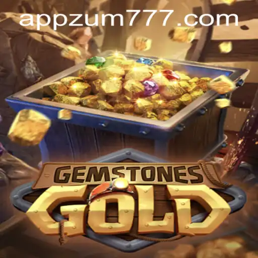 Exploring GemstonesGold: The New Exciting Adventure in Mobile Gaming