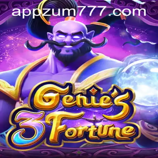 Exploring Genie3Fortune: The Enchanting World of Virtual Gaming