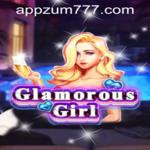 Discover the World of GlamorousGirl: A Thrilling Adventure Awaits