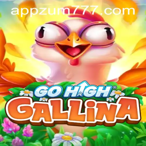 Exploring the Exciting Universe of GoHighGallina
