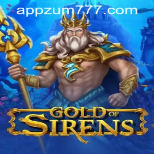Discover the Enchanting World of GoldofSirens and Stay Connected with zum777 PH Login