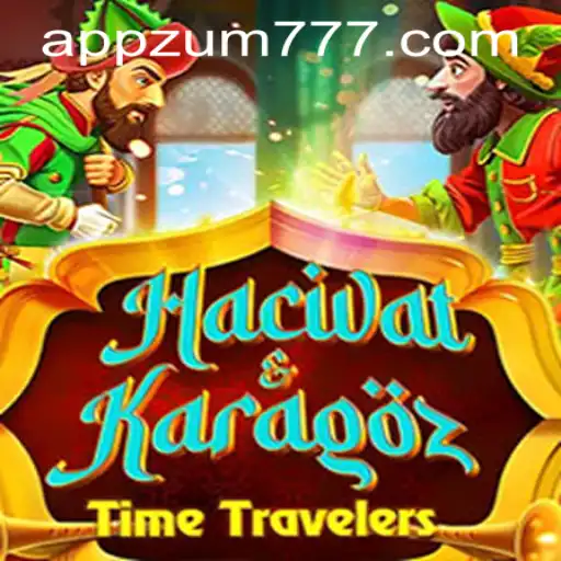 Exploring HacivatandKaragoz: A Timeless Traditional Game