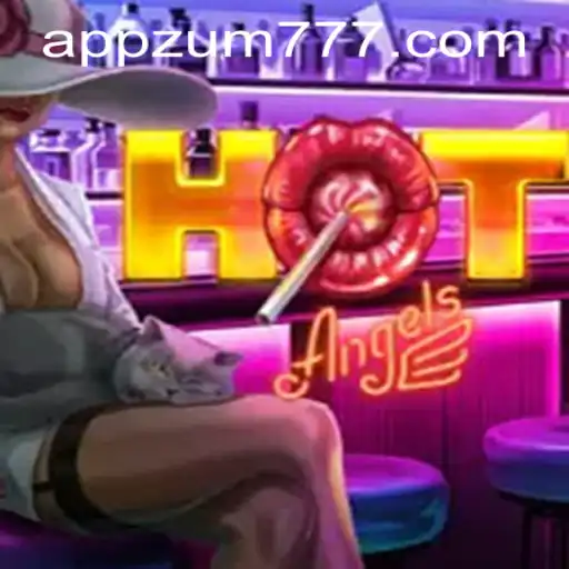 Exploring the Exciting World of HotAngels: A Guide to Gameplay and Rules