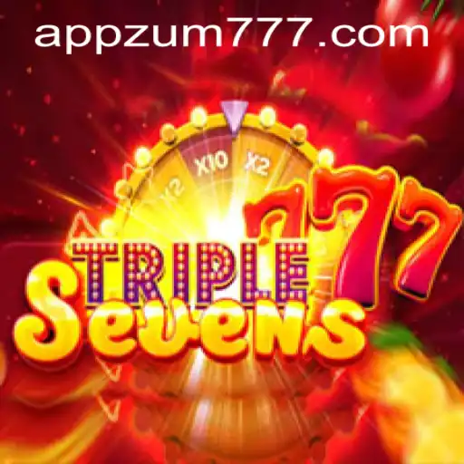 Unlock the Excitement of 777TripleSeven: A Comprehensive Guide to the Game and Zum777 PH Login