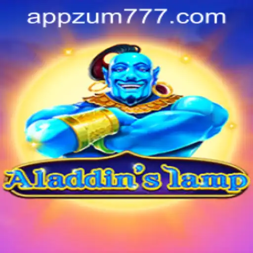 Aladdinslamp: A Magical Gaming Adventure with Exciting Twists