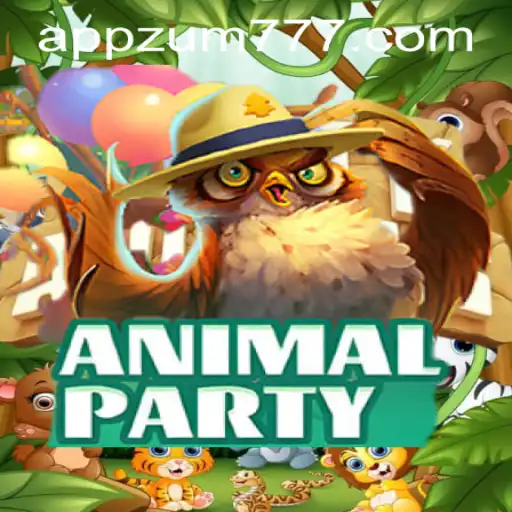 Exploring the Exciting World of AnimalParty and How to Navigate Zum777 PH Login