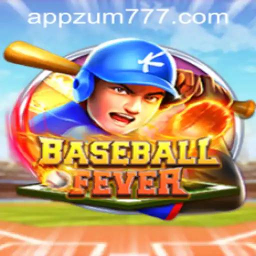 BaseballFever: Unveiling the Thrills and Spills of the Game