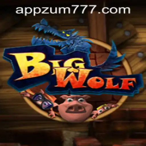 BigWolf: Dive into the Thrilling World of Adventure and Strategy