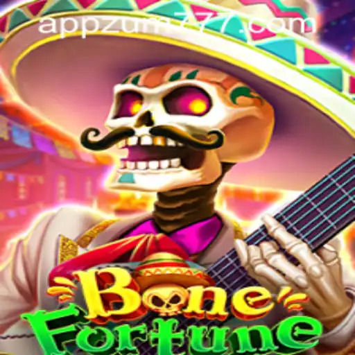 BoneFortune: Unlocking the Secrets of Ancient Spells while Exploring New Horizons with zum777 PH Login