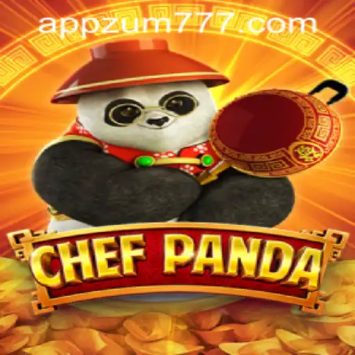 Exploring ChefPanda: A Delightful Culinary Adventure