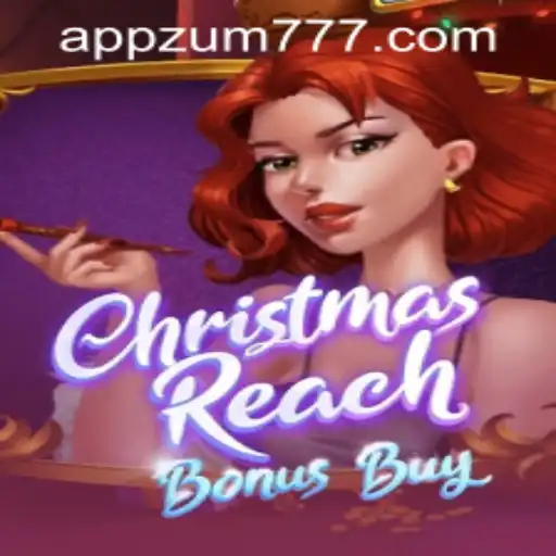Explore the Exciting World of ChristmasReachBonusBuy and Easy Access via zum777 PH Login