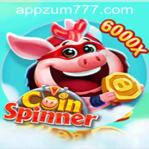 Discover the Exciting World of CoinSpinner and the Simplicity of zum777 PH Login