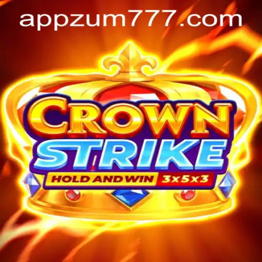 Exploring Crownstrike: A New Era in Online Gaming and the Role of zum777 PH Login
