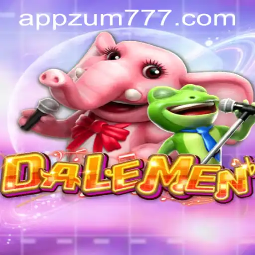Exploring the Intriguing World of DALEMEN and zum777 PH Login