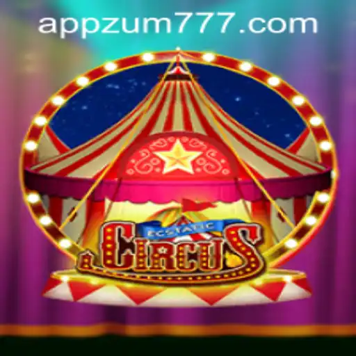 EcstaticCircus: A Thrilling Adventure Awaits with zum777 PH Login