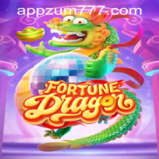 Discover the Thrills of FortuneDragon: A Comprehensive Guide