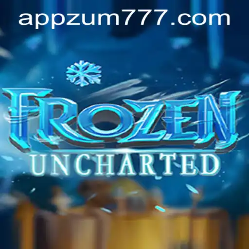 Exploring the Thrilling World of FrozenUncharted