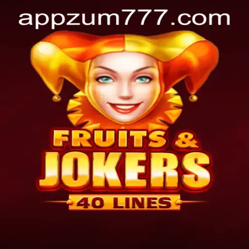 Exploring the Excitement of FruitsAndJokers40 and Navigating zum777 PH Login