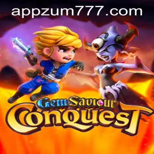 Gem Saviour Conquest: Discover the Exciting Journey and Rules of Play