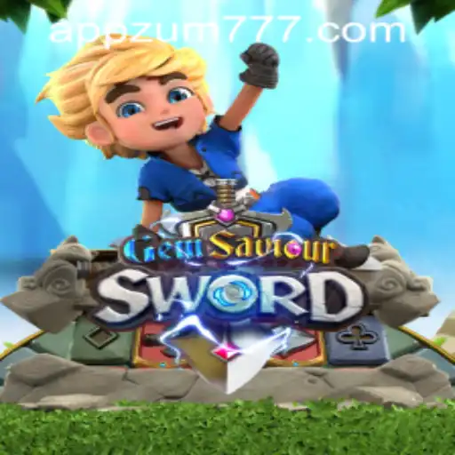 Exploring the Fantasy World of GemSaviourSword: A Thorough Guide