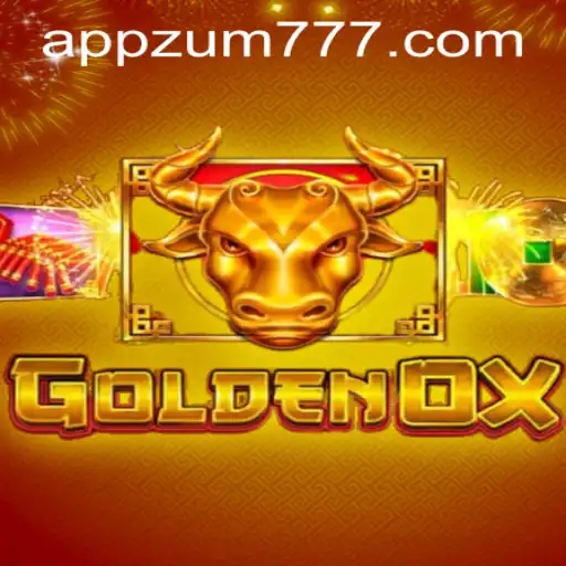 Discover the GoldenOx Game: A Captivating Adventure in Virtual Gaming