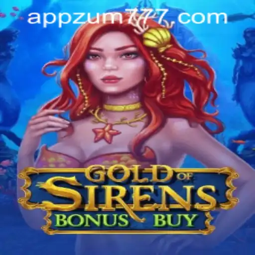 Exploring the Depths of GoldofSirensBonusBuy: A Game of Myth and Strategy