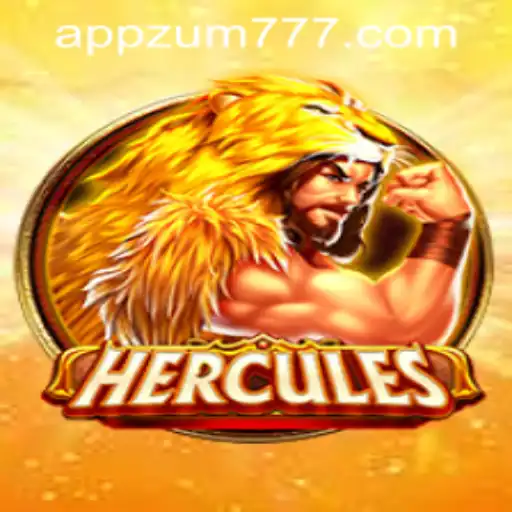 Exploring the World of Hercules and Navigating zum777 PH Login