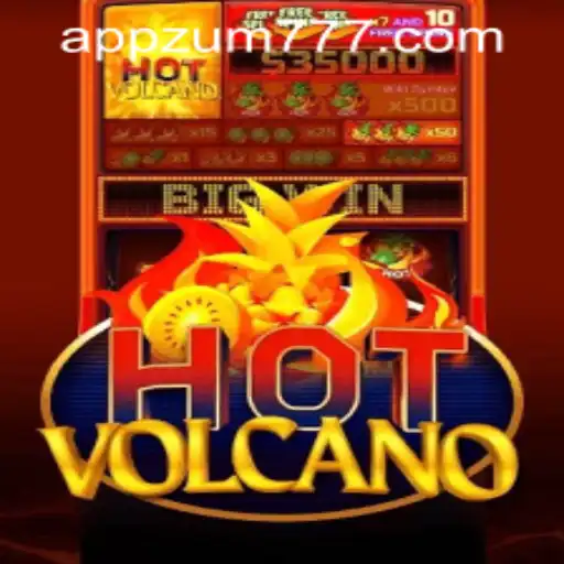 Exploring the Thrills of HotVolcano and How to Access the Game with Zum777 PH Login