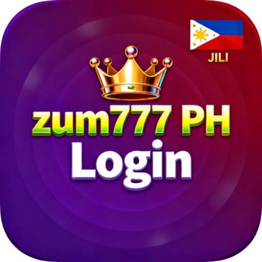 zum777 PH Login