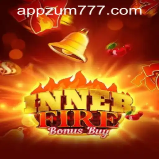 Explore the Thrilling World of InnerFireBonusBuy and the Convenience of zum777 PH Login