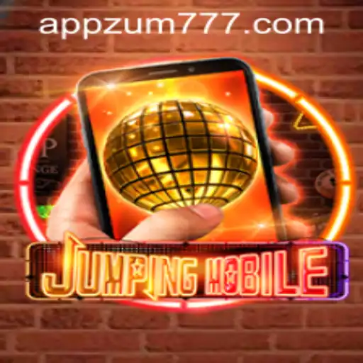 Discover Jumpingmobile: A Thrilling Adventure with zum777 PH Login